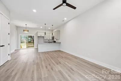 1008 Parker Street, Monroe, NC 28112 - Photo 4