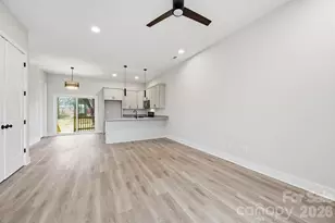 1008 Parker St, Monroe, NC 28112 - Photo 4