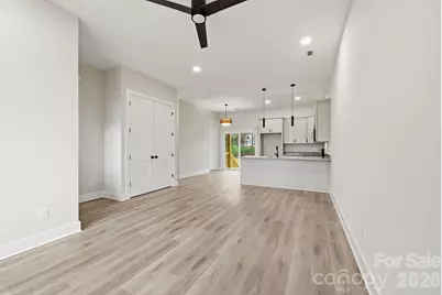 1008 Parker Street, Monroe, NC 28112 - Photo 2