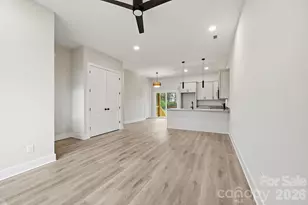 1008 Parker St, Monroe, NC 28112 - Photo 2