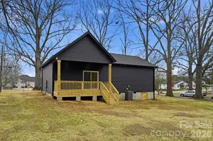 1008 Parker St, Monroe, NC 28112 - Photo 12
