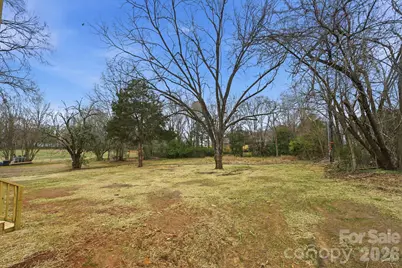 1008 Parker Street, Monroe, NC 28112 - Photo 28