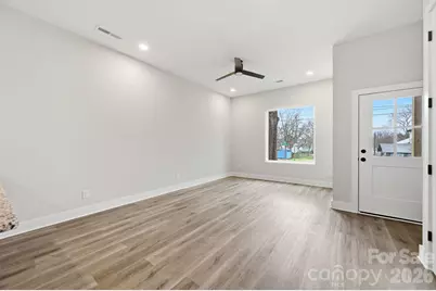 1008 Parker Street, Monroe, NC 28112 - Photo 12