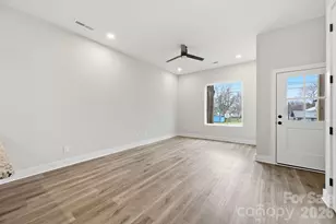 1008 Parker St, Monroe, NC 28112 - Photo 12