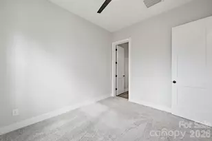 1008 Parker St, Monroe, NC 28112 - Photo 26