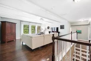 13326 Fairington Oaks Dr, Mint Hill, NC 28227 - Photo 28