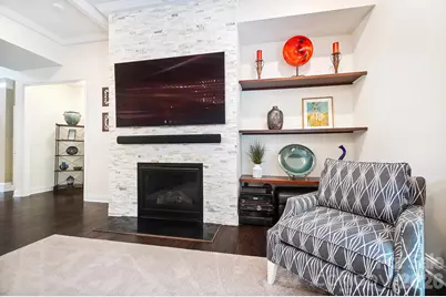 13326 Fairington Oaks Drive, Mint Hill, NC 28227 - Photo 10