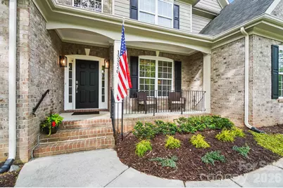 13326 Fairington Oaks Drive, Mint Hill, NC 28227 - Photo 2