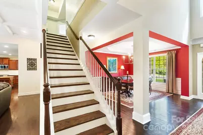 13326 Fairington Oaks Drive, Mint Hill, NC 28227 - Photo 26