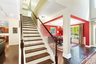 13326 Fairington Oaks Dr, Mint Hill, NC 28227 - Photo 26