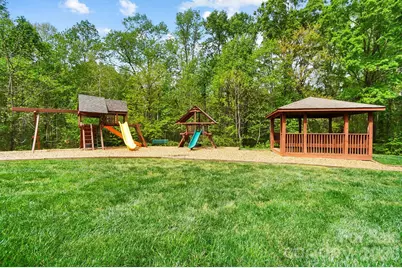 13326 Fairington Oaks Drive, Mint Hill, NC 28227 - Photo 46