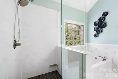 13326 Fairington Oaks Drive, Mint Hill, NC 28227 - Photo 22