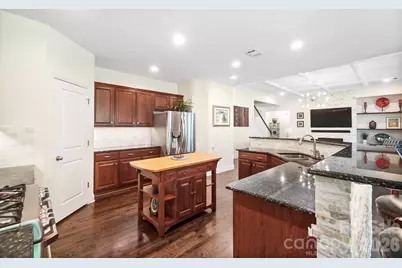 13326 Fairington Oaks Drive, Mint Hill, NC 28227 - Photo 14