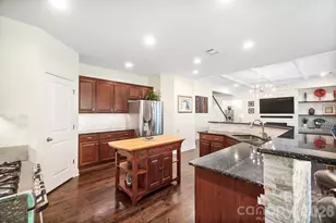 13326 Fairington Oaks Dr, Mint Hill, NC 28227 - Photo 14