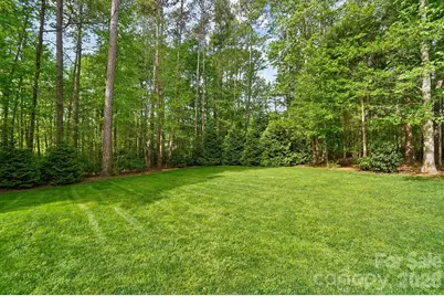 13326 Fairington Oaks Drive, Mint Hill, NC 28227 - Photo 40