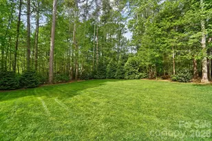 13326 Fairington Oaks Dr, Mint Hill, NC 28227 - Photo 40