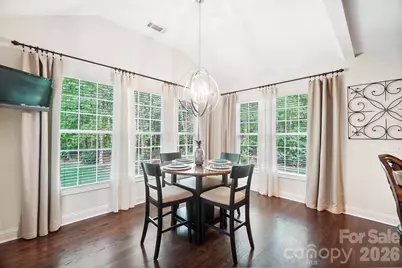 13326 Fairington Oaks Drive, Mint Hill, NC 28227 - Photo 16