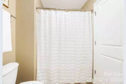 13326 Fairington Oaks Drive, Mint Hill, NC 28227 - Photo 36