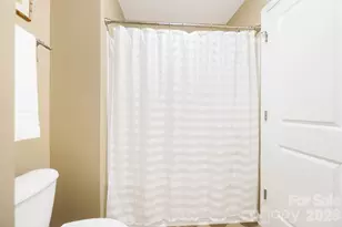 13326 Fairington Oaks Dr, Mint Hill, NC 28227 - Photo 36