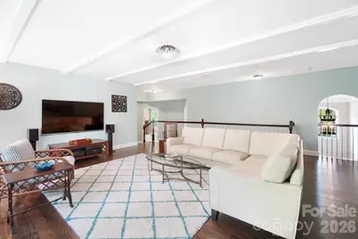 13326 Fairington Oaks Drive, Mint Hill, NC 28227 - Photo 30