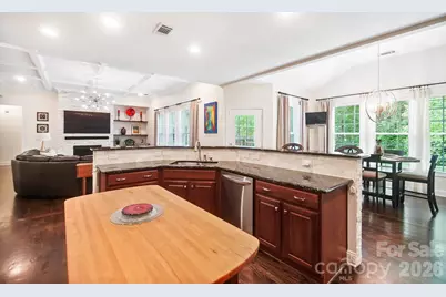 13326 Fairington Oaks Drive, Mint Hill, NC 28227 - Photo 12