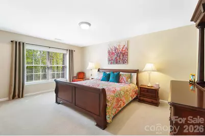 13326 Fairington Oaks Drive, Mint Hill, NC 28227 - Photo 32