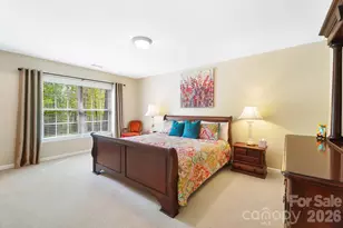 13326 Fairington Oaks Dr, Mint Hill, NC 28227 - Photo 32