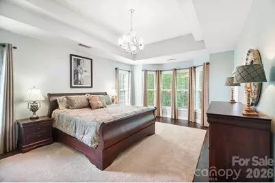 13326 Fairington Oaks Drive, Mint Hill, NC 28227 - Photo 18