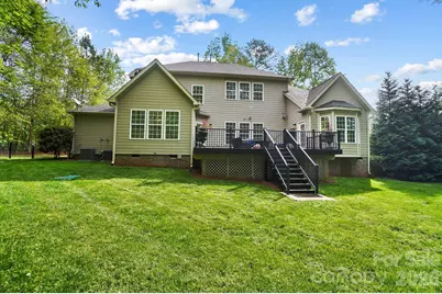 13326 Fairington Oaks Drive, Mint Hill, NC 28227 - Photo 42