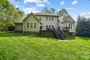 13326 Fairington Oaks Dr, Mint Hill, NC 28227 - Photo 42