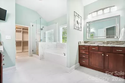 13326 Fairington Oaks Drive, Mint Hill, NC 28227 - Photo 20