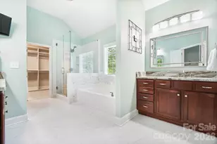 13326 Fairington Oaks Dr, Mint Hill, NC 28227 - Photo 20