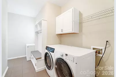 13326 Fairington Oaks Drive, Mint Hill, NC 28227 - Photo 24