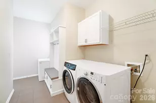 13326 Fairington Oaks Dr, Mint Hill, NC 28227 - Photo 24