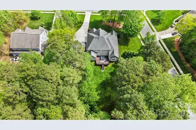 13326 Fairington Oaks Drive, Mint Hill, NC 28227 - Photo 44