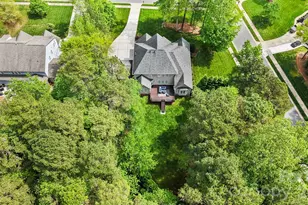 13326 Fairington Oaks Dr, Mint Hill, NC 28227 - Photo 44