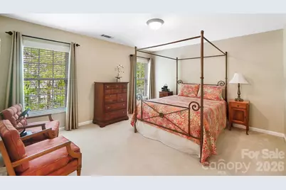 13326 Fairington Oaks Drive, Mint Hill, NC 28227 - Photo 34