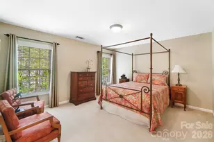 13326 Fairington Oaks Dr, Mint Hill, NC 28227 - Photo 34