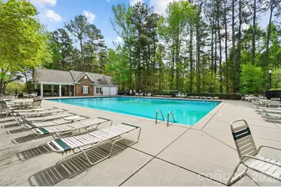 13326 Fairington Oaks Drive, Mint Hill, NC 28227 - Photo 48