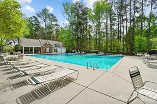 13326 Fairington Oaks Dr, Mint Hill, NC 28227 - Photo 48