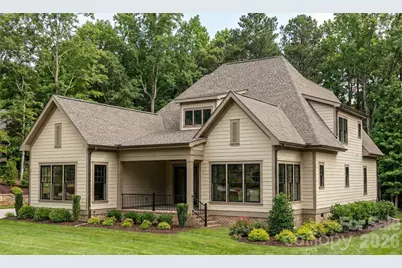 19146 Newburg Hill Road, Davidson, NC 28036 - Photo 2