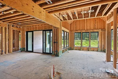 19146 Newburg Hill Road, Davidson, NC 28036 - Photo 4