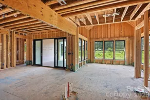 19146 Newburg Hl Rd, Davidson, NC 28036 - Photo 4