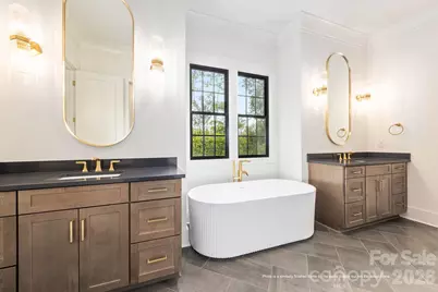 19146 Newburg Hill Road, Davidson, NC 28036 - Photo 16