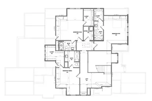19146 Newburg Hl Rd, Davidson, NC 28036 - Photo 4