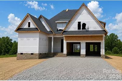 19146 Newburg Hill Road, Davidson, NC 28036 - Photo 10