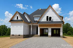 19146 Newburg Hl Rd, Davidson, NC 28036 - Photo 10