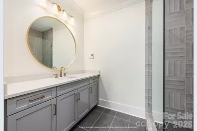 19146 Newburg Hill Road, Davidson, NC 28036 - Photo 20