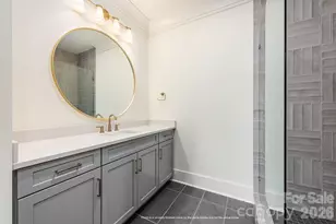 19146 Newburg Hl Rd, Davidson, NC 28036 - Photo 20