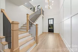 19146 Newburg Hl Rd, Davidson, NC 28036 - Photo 6